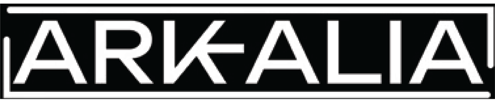 Arkalia Logo