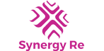 Synergy Re Logo